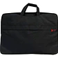 Bolso Notebook Hasta 17 Pulgadas - Ps - Miniatura 3