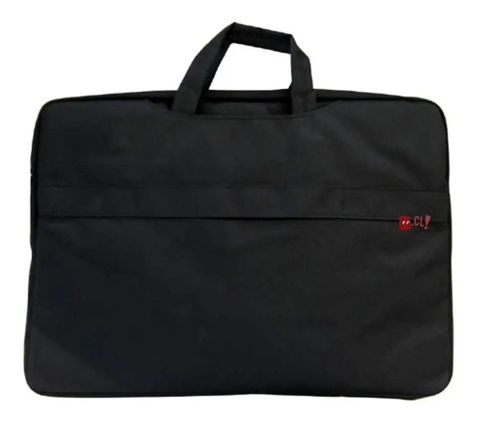Bolso Notebook Hasta 17 Pulgadas - Ps 3