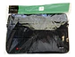 Bolso Notebook Hasta 17 Pulgadas - Ps - Miniatura 4