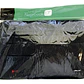 Bolso Notebook Hasta 17 Pulgadas - Ps - Miniatura 4