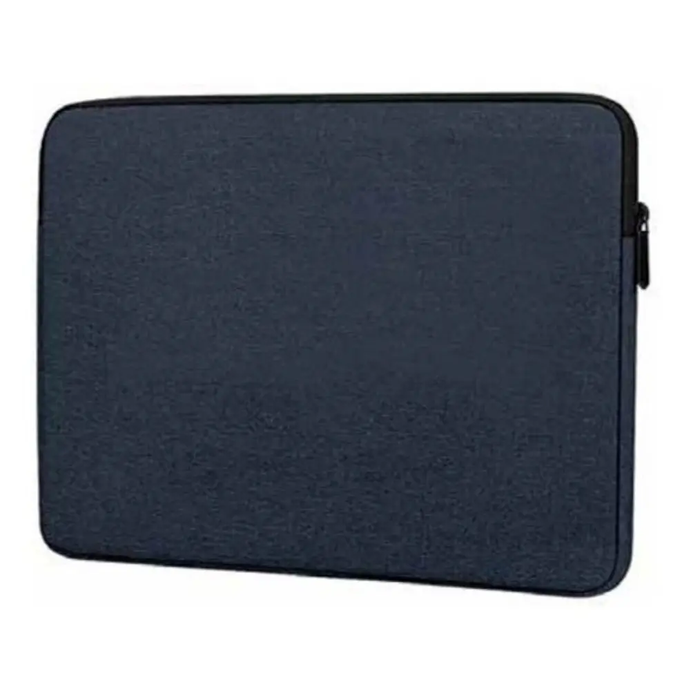 Funda Estuche Notebook Hasta 15.6 Pulgadas Azul - Ps 1