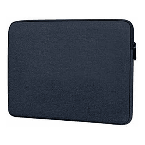 Funda Estuche Notebook Hasta 15.6 Pulgadas Azul - Ps