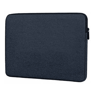 Funda Estuche Notebook Hasta 15.6 Pulgadas Azul - Ps