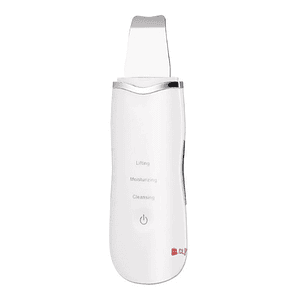 Limpiador Ultrasónico Facial Lifting - Ps