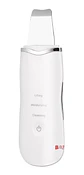 Limpiador Ultrasónico Facial Lifting - Ps - Miniatura 1