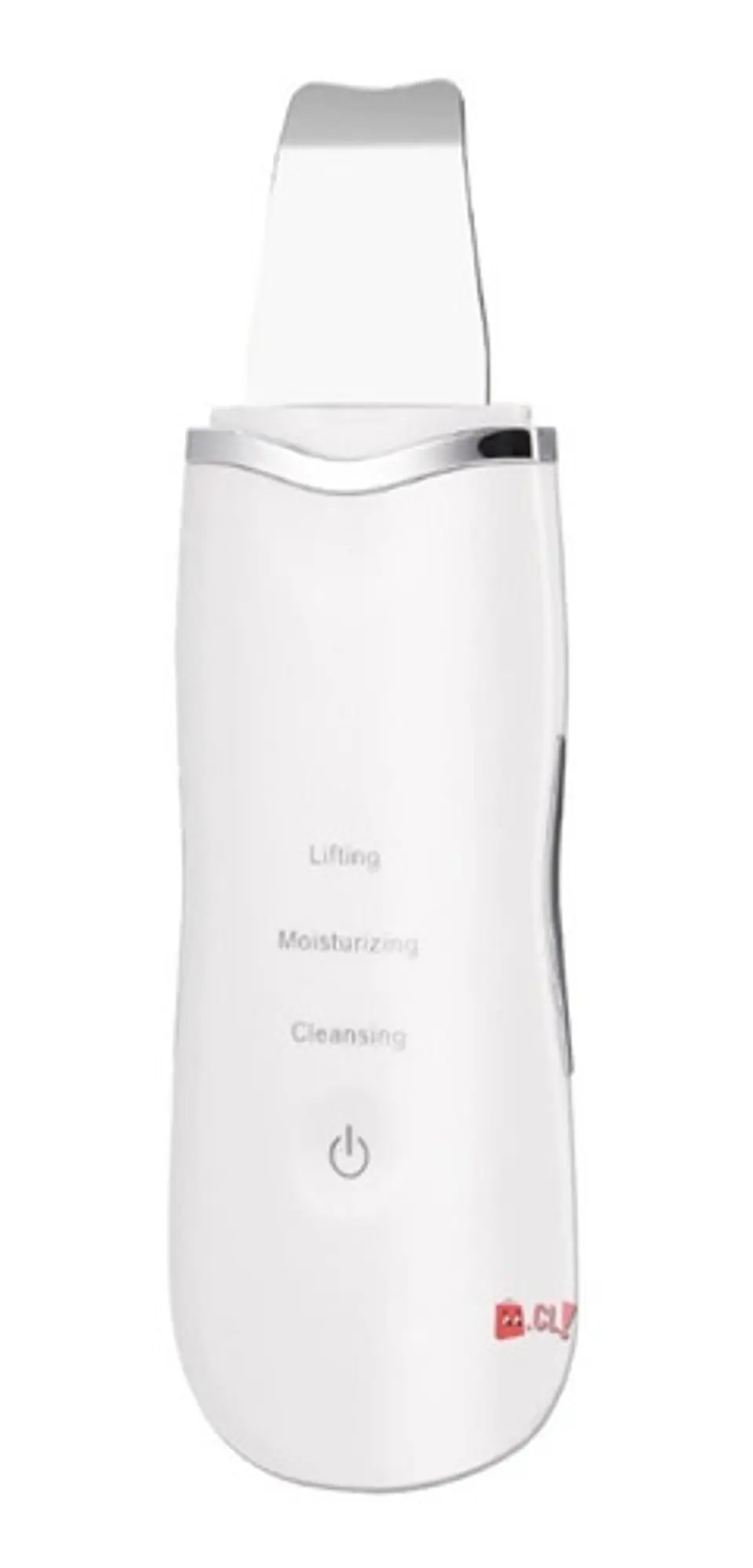 Limpiador Ultrasónico Facial Lifting - Ps 1