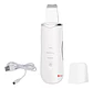 Limpiador Ultrasónico Facial Lifting - Ps - Miniatura 2