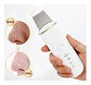 Limpiador Ultrasónico Facial Lifting - Ps - Miniatura 3