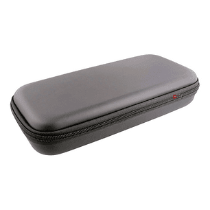 Estuche Nintendo Switch Para Transporte - Ps