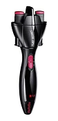 Trenzador De Cabello Twist Secret Con Pilas - Ps - Miniatura 1