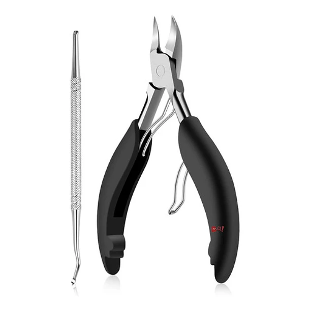 Alicates Para Reparar Zapatos - Herramienta De 15 Cm Para Quitar Clavos De Tacones Y Reparación Básica De Calzado