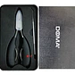 Kit Para Podología Alicate + Herramienta Limpieza - Ps - Miniatura 2