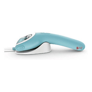 Removedor De Callos E Impurezas Recargable - Ps