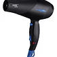 Secador De Cabello Htc Profesional 2200w Azul - Ps - Miniatura 1