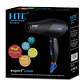 Secador De Cabello Htc Profesional 2200w Azul - Ps - Miniatura 2