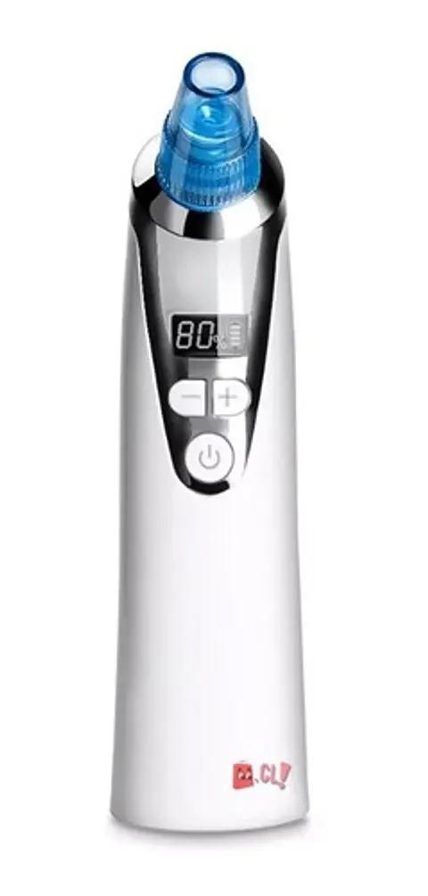 Limpiador Extractor Puntos Negros Impurezas - Ps
