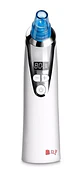 Limpiador Extractor Puntos Negros Impurezas - Ps - Miniatura 1