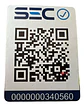 Alargador Eléctrico 5mts Certificado Blanco - Ps - Miniatura 3