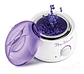 Calentador De Cera Depilatoria 350w - Ps - Miniatura 1