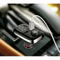 Transmisor Fm Autos Bluetooth 4.2 - Ps - Miniatura 2