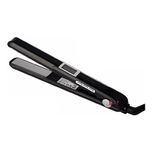 Alisador Plancha Cabello Ultrasónico - Ps