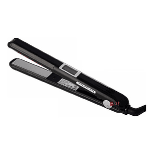 Alisador Plancha Cabello Ultrasónico - Ps