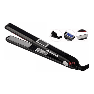 Alisador Plancha Cabello Ultrasónico - Ps