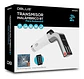 Transmisor Fm Bluetooth Manos Libres Con Martillo - Ps - Miniatura 3