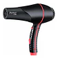 Secador De Cabello Htc Profesional 2200w - Ps - Miniatura 1