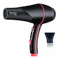 Secador De Cabello Htc Profesional 2200w - Ps - Miniatura 2