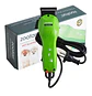 Maquina De Cortar Pelo Mascotas Profesional - Ps - Miniatura 3