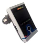 Transmisor Fm Automóvil Conexión Auxiliar 3.5mm - Ps - Miniatura 1