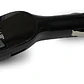 Transmisor Auto Auxiliar- Usb - Sd Negro - Ps - Miniatura 1