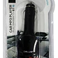 Transmisor Auto Auxiliar- Usb - Sd Negro - Ps - Miniatura 3