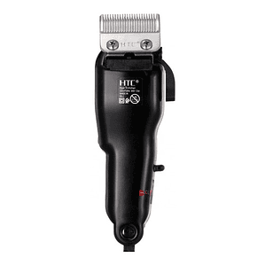 Máquina Corta Pelo Profesional Htc Blanco - Ps