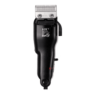 Máquina Corta Pelo Profesional Htc Blanco - Ps