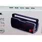Parlante Bluetooth Portátil Con Radio - Ps - Miniatura 2