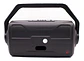 Parlante Bluetooth Portátil Pantalla Led 20w - Ps - Miniatura 3