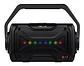 Parlante Bluetooth Portátil Iluminación Led 20w - Ps - Miniatura 1