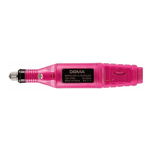 Kit Taladro Para Uñas Pedicura Profesional - Ps