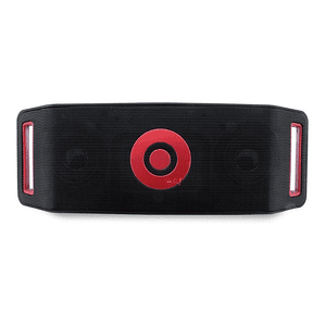 Parlante Bluetooth Portátil Con Nfc 10w - Ps