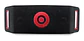 Parlante Bluetooth Portátil Con Nfc 10w - Ps - Miniatura 1