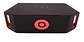 Parlante Bluetooth Portátil Con Nfc 10w - Ps - Miniatura 2