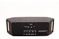Parlante Bluetooth Portátil Con Nfc 10w - Ps - Miniatura 3