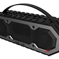 Parlante Portátil Bluetooth Resistente Al Agua 10w - Ps - Miniatura 1