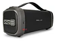 Parlante Bazooka Bluetooth 2.1 + Edr Portátil 18w - Ps - Miniatura 1