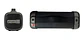 Parlante Bazooka Bluetooth 2.1 + Edr Portátil 18w - Ps - Miniatura 2