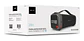 Parlante Bazooka Bluetooth 2.1 + Edr Portátil 18w - Ps - Miniatura 3