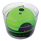 Parlante Outdoor Deportivo Bluetooth 3w Verde - Ps - Miniatura 2