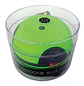 Parlante Outdoor Deportivo Bluetooth 3w Verde - Ps - Miniatura 2